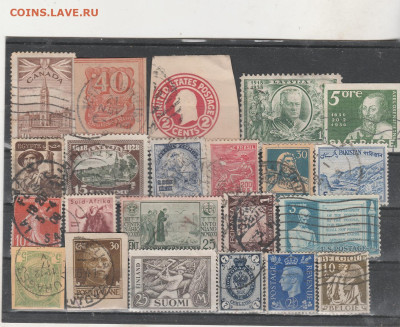 Старый Мир 44 до 15.01. в 22.00 - IMG_20260112_0044