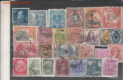 Старый Мир 45 до 15.01. в 22.00 - IMG_20260112_0045