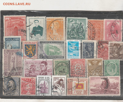 Старый Мир 46 до 15.01. в 22.00 - IMG_20260112_0046