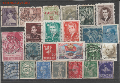 Старый Мир 47 до 15.01. в 22.00 - IMG_20260112_0047