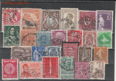 Старый Мир 49 до 15.01. в 22.00 - IMG_20260112_0049