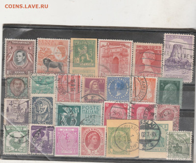 Старый Мир 50 до 15.01. в 22.00 - IMG_20260112_0050