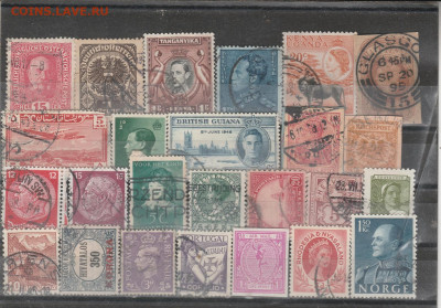 Старый Мир 51 до 15.01. в 22.00 - IMG_20260112_0051