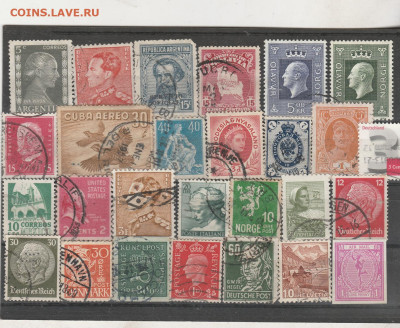 Старый Мир 52 до 15.01. в 22.00 - IMG_20260112_0052