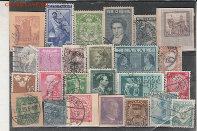 Старый Мир 53 до 15.01. в 22.00 - IMG_20260112_0053