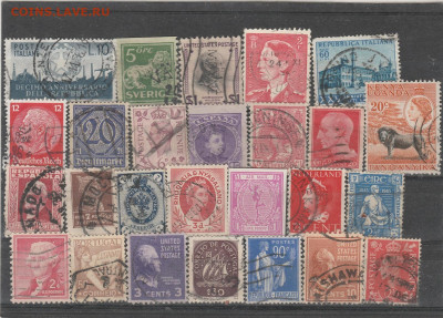 Старый Мир 54 до 15.01. в 22.00 - IMG_20260112_0054