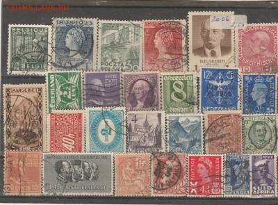 Старый Мир 56 до 15.01. в 22.00 - IMG_20260112_0056