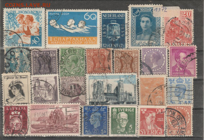 Старый Мир 57 до 15.01. в 22.00 - IMG_20260112_0057