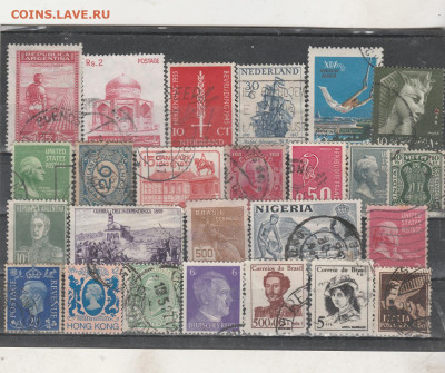 Старый Мир 58 до 15.01. в 22.00 - IMG_20260112_0058