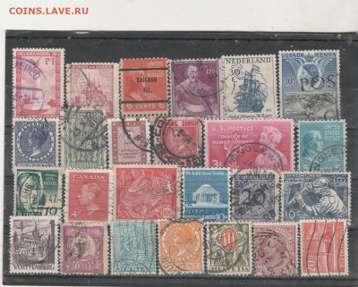 Старый Мир 60 до 15.01. в 22.00 - IMG_20260112_0060