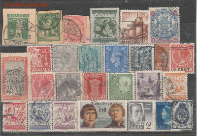 Старый Мир 61 до 15.01. в 22.00 - IMG_20260112_0061