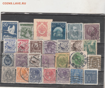 Старый Мир 62 до 15.01. в 22.00 - IMG_20260112_0062