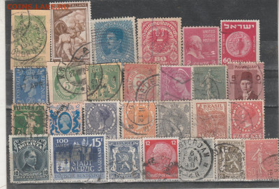 Старый Мир 63 до 15.01. в 22.00 - IMG_20260112_0063