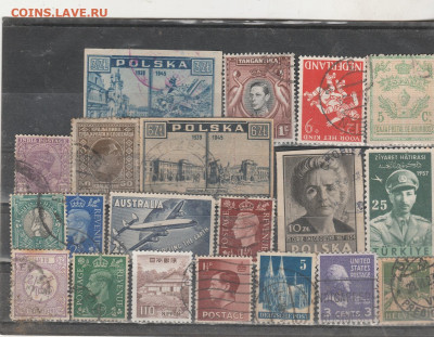 Старый Мир 64 до 15.01. в 22.00 - IMG_20260112_0064