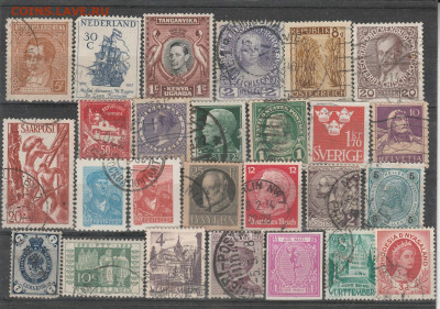 Старый Мир 65 до 15.01. в 22.00 - IMG_20260112_0065