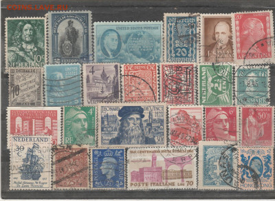 Старый Мир 66 до 15.01. в 22.00 - IMG_20260112_0066