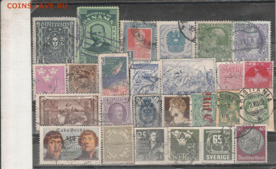 Старый Мир 67 до 15.01. в 22.00 - IMG_20260112_0067