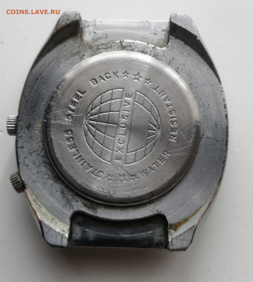 часы луч вечный календать до 15.012026 в 22-30 по МСК - IMG_20260112_114425_edit_139292555313118