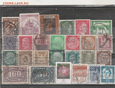 .Старая Германия 2 до 15.01. в 22.00 - IMG_20260112_0002