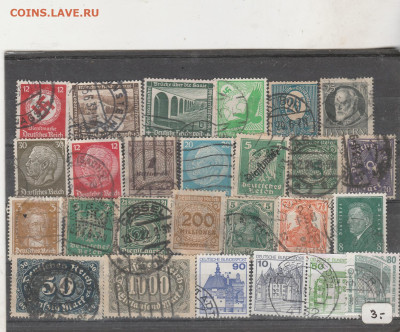 .Старая Германия 4 до 15.01. в 22.00 - IMG_20260112_0004