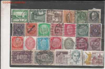 .Старая Германия 5 до 15.01. в 22.00 - IMG_20260112_0005