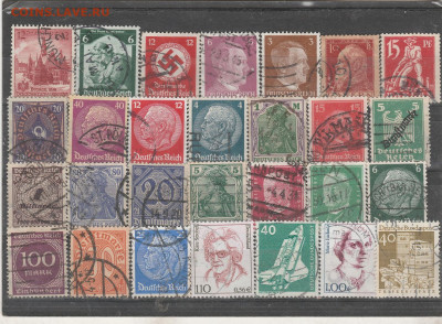 .Старая Германия 6 до 15.01. в 22.00 - IMG_20260112_0006