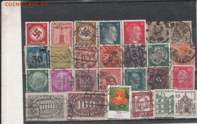 .Старая Германия 7 до 15.01. в 22.00 - IMG_20260112_0007