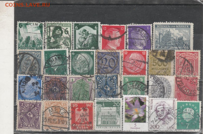 .Старая Германия 9 до 15.01. в 22.00 - IMG_20260112_0009