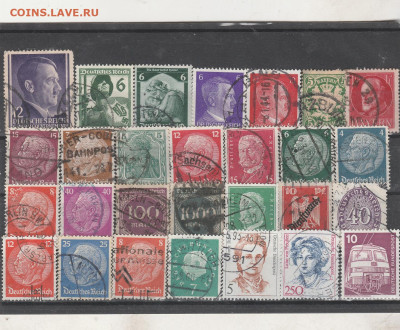 .Старая Германия 10 до 15.01. в 22.00 - IMG_20260112_0010