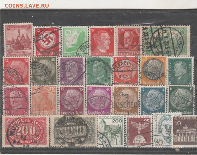 .Старая Германия 14 до 15.01. в 22.00 - IMG_20260112_0014