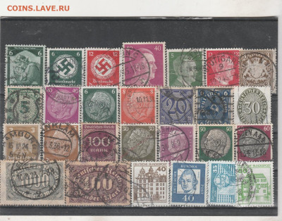 .Старая Германия 16 до 15.01. в 22.00 - IMG_20260112_0016