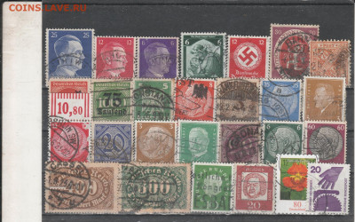 .Старая Германия 17 до 15.01. в 22.00 - IMG_20260112_0017