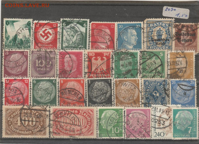 .Старая Германия 18 до 15.01. в 22.00 - IMG_20260112_0018