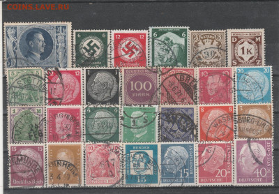 .Старая Германия 19 до 15.01. в 22.00 - IMG_20260112_0019