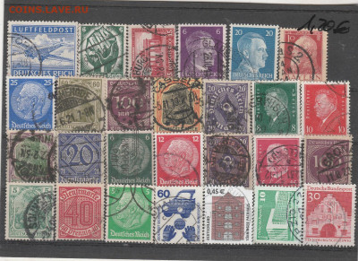 .Старая Германия 20 до 15.01. в 22.00 - IMG_20260112_0020