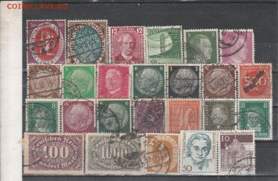 .Старая Германия 21 до 15.01. в 22.00 - IMG_20260112_0021