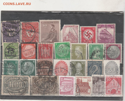 .Старая Германия 22 до 15.01. в 22.00 - IMG_20260112_0022