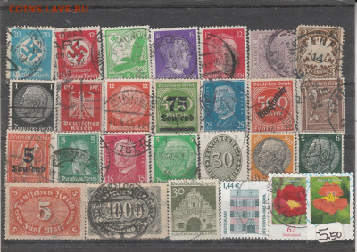 .Старая Германия 23 до 15.01. в 22.00 - IMG_20260112_0023