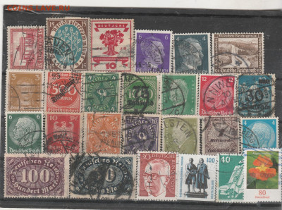 .Старая Германия 24 до 15.01. в 22.00 - IMG_20260112_0024