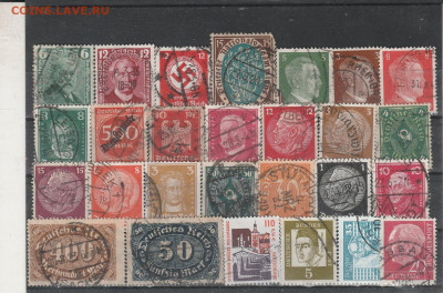 .Старая Германия 25 до 15.01. в 22.00 - IMG_20260112_0025