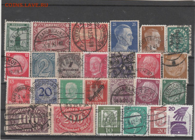 .Старая Германия 26 до 15.01. в 22.00 - IMG_20260112_0026