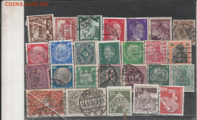 .Старая Германия 27 до 15.01. в 22.00 - IMG_20260112_0027