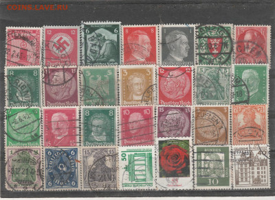 .Старая Германия 28 до 15.01. в 22.00 - IMG_20260112_0028