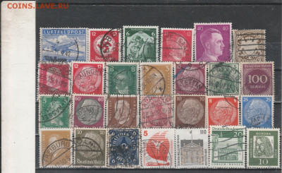 .Старая Германия 29 до 15.01. в 22.00 - IMG_20260112_0029