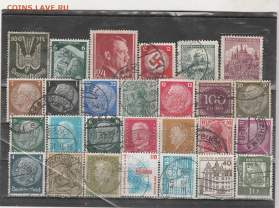 .Старая Германия 30 до 15.01. в 22.00 - IMG_20260112_0030