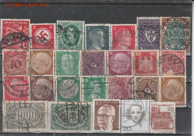 .Старая Германия 31 до 15.01. в 22.00 - IMG_20260112_0031