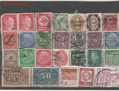 .Старая Германия 32 до 15.01. в 22.00 - IMG_20260112_0032