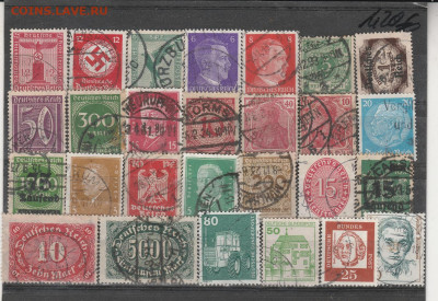 .Старая Германия 33 до 15.01. в 22.00 - IMG_20260112_0033