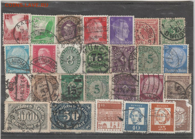 .Старая Германия 34 до 15.01. в 22.00 - IMG_20260112_0034