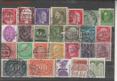 .Старая Германия 35 до 15.01. в 22.00 - IMG_20260112_0035